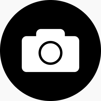 INSCRIVEZ-VOUS ET OBTENEZ UN RABAIS DE 15 %