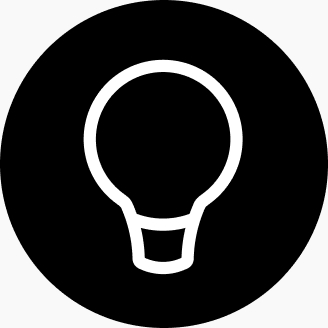 RÉSERVER UN SERVICE DE MAQUILLAGE GRATUIT