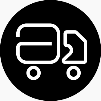 JOINDRE M·A·C « LOVER »