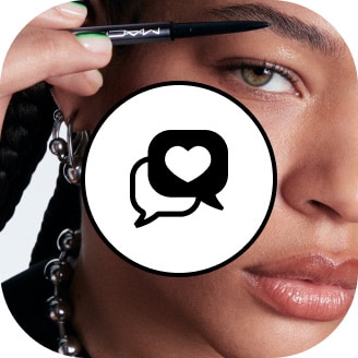 CLAVARDER AVEC UN ARTISTE