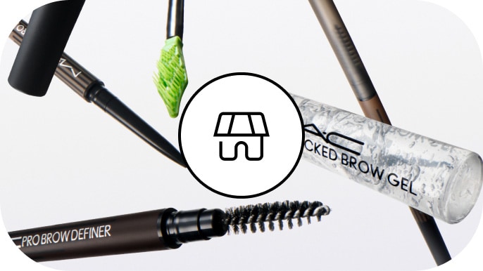 RÉSERVER UN RENDEZ-VOUS EN MAGASIN