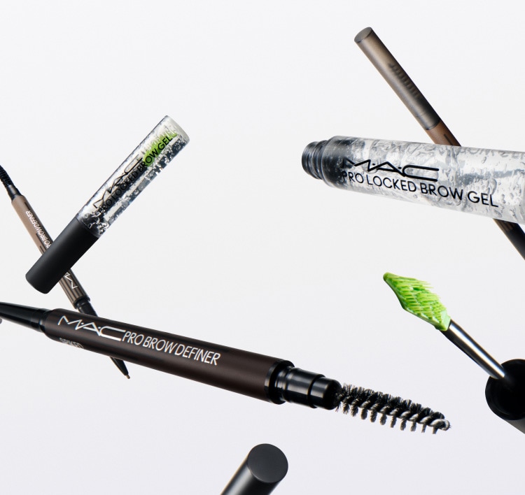 Bannière d’essai virtuel