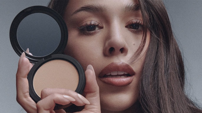 NOUVEAU : CONTRÔLE LE SÉBUM PENDANT 24 HEURES