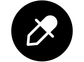 FAITES CORRESPONDRE VOTRE TEINTE À CELLE D'’UNE AUTRE MARQUE