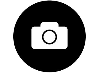 ESSAYEZ 78 NUANCES GRÂCE À NOTRE ESSAI VIRTUEL