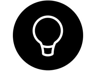 APPRENEZ LE NOM DES NUANCES M·A·C