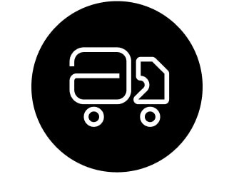 FAITES VOS ACHATS SANS RISQUE AVEC L’EXPÉDITION ET LES RETOURS  GRATUITS