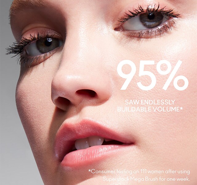 Cosmétiques M·a·c | Produits De Beauté Et De Maquillage - Site Officiel