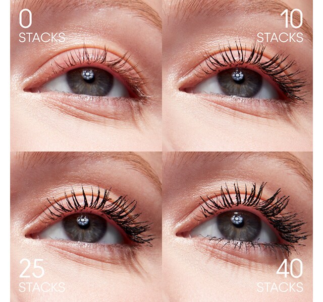 Cosmétiques M·a·c | Produits De Beauté Et De Maquillage - Site Officiel