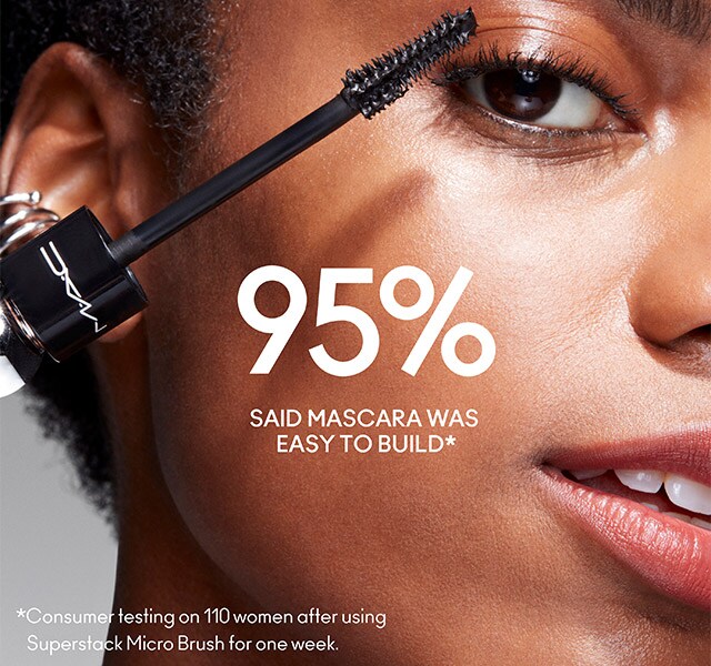 Cosmétiques M·a·c | Produits De Beauté Et De Maquillage - Site Officiel